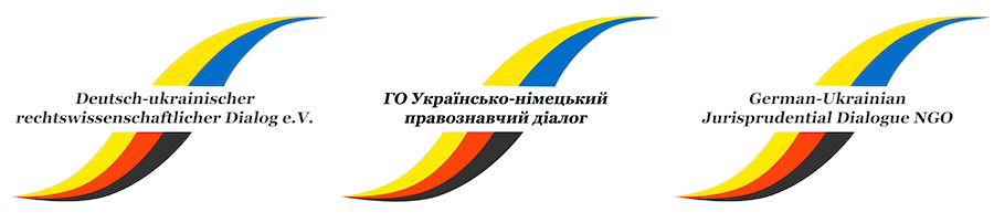 Triple Logo