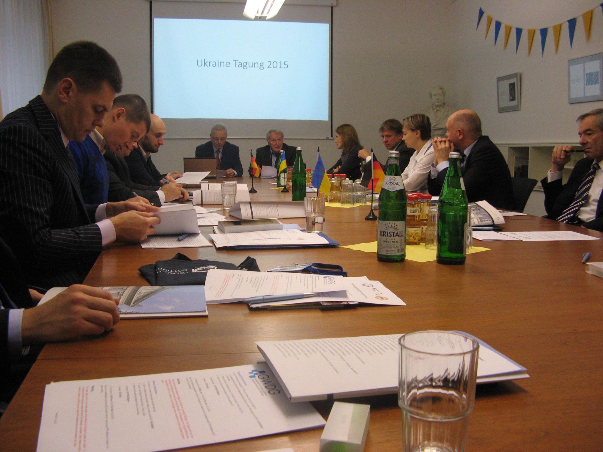 goettingen2015 01