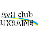 Humboldt-Club Ukraine