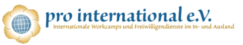 logo pro