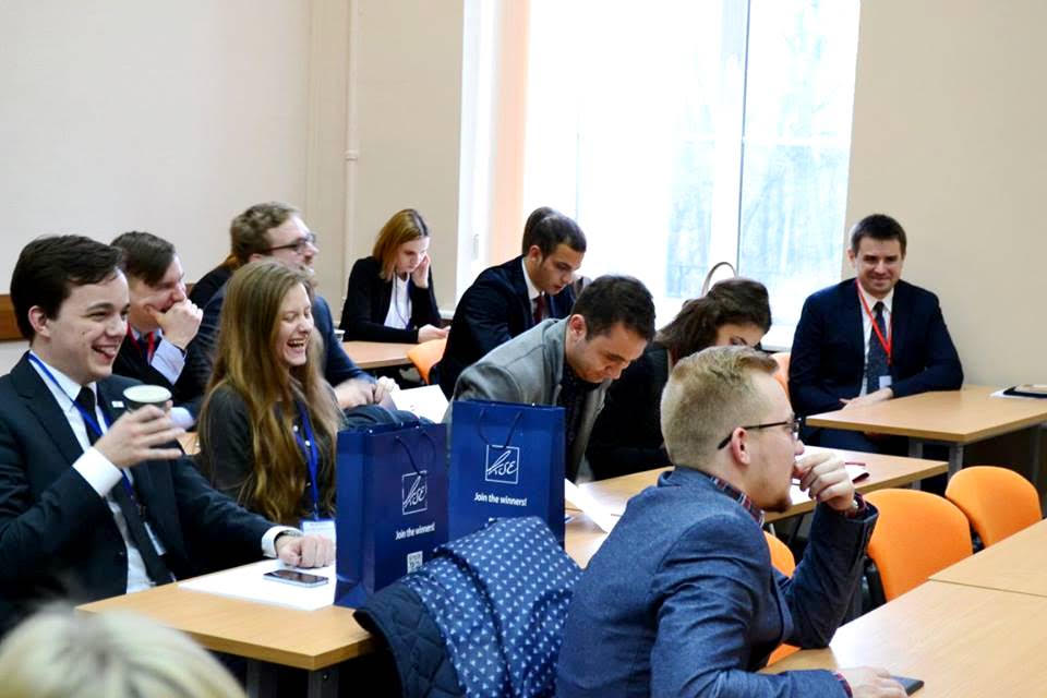 meu kiev 2016 2