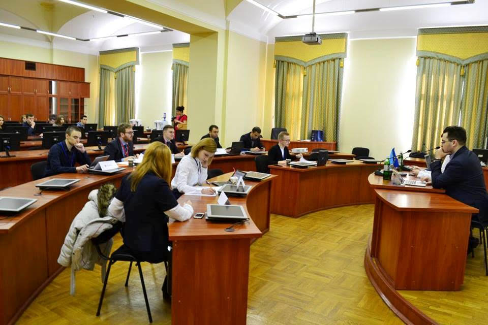 meu kiev 2016 3