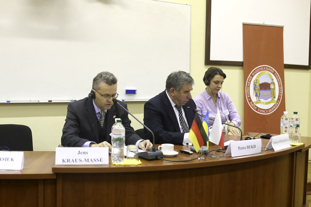 IMG 4689