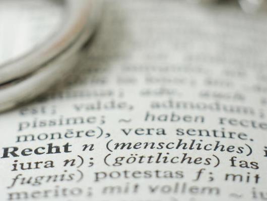 close up handcuffs dictionary extreme 57177964
