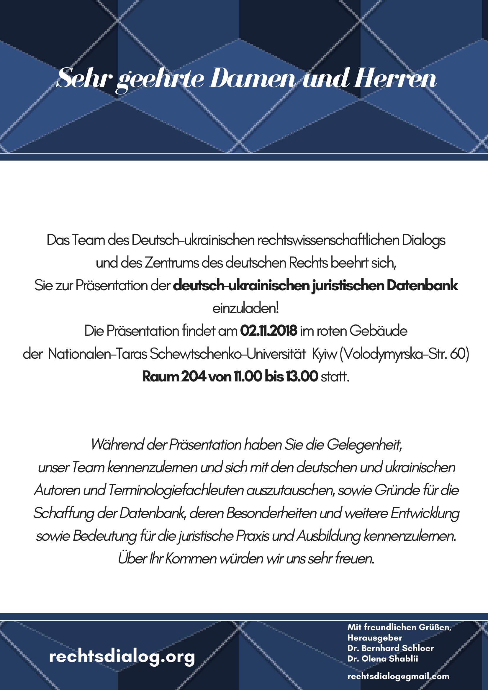 0211 Einladung small 2