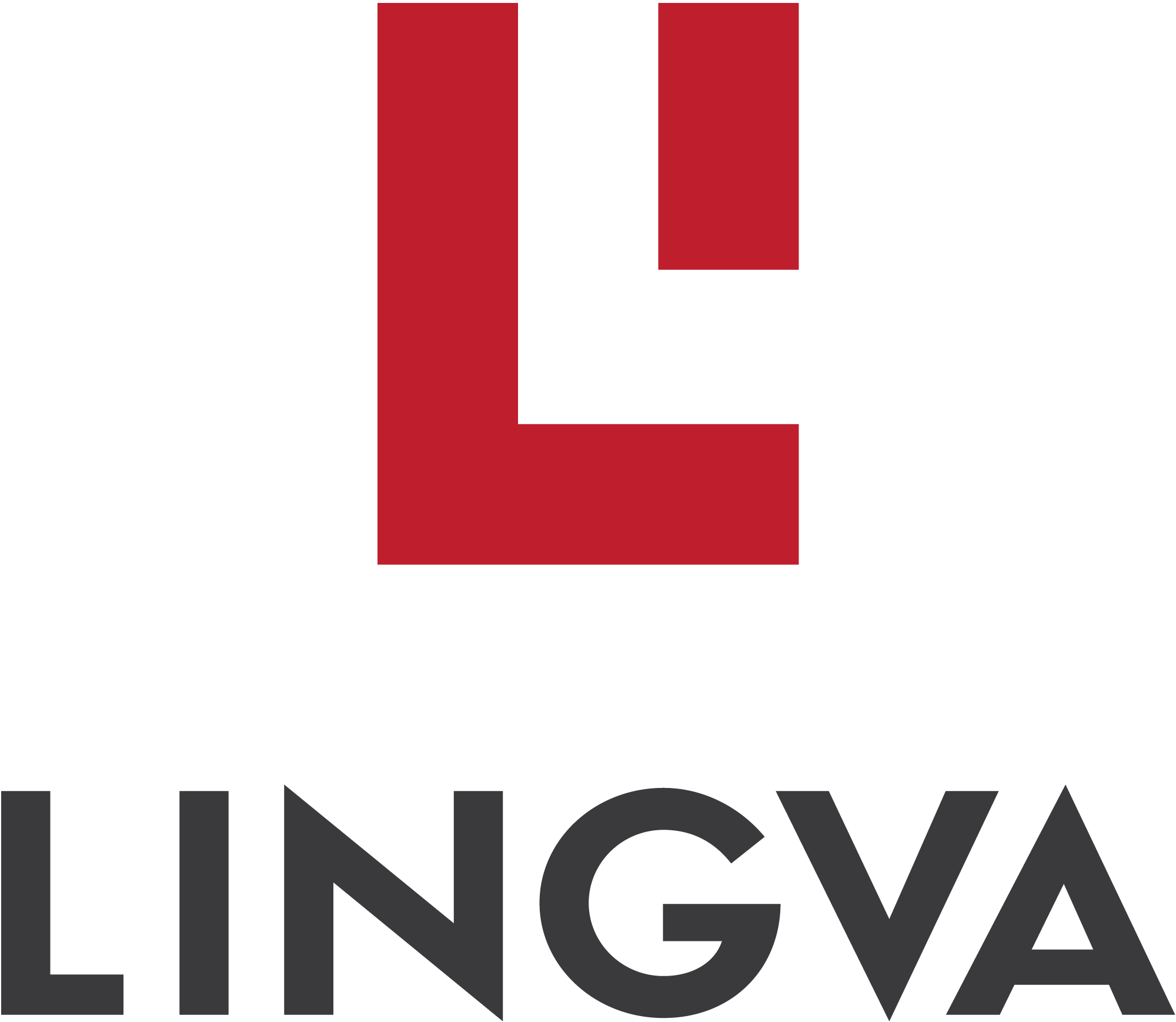 Lingva incognita
