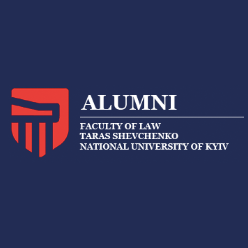 Alumni
