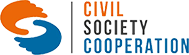 civil society cooperation 2