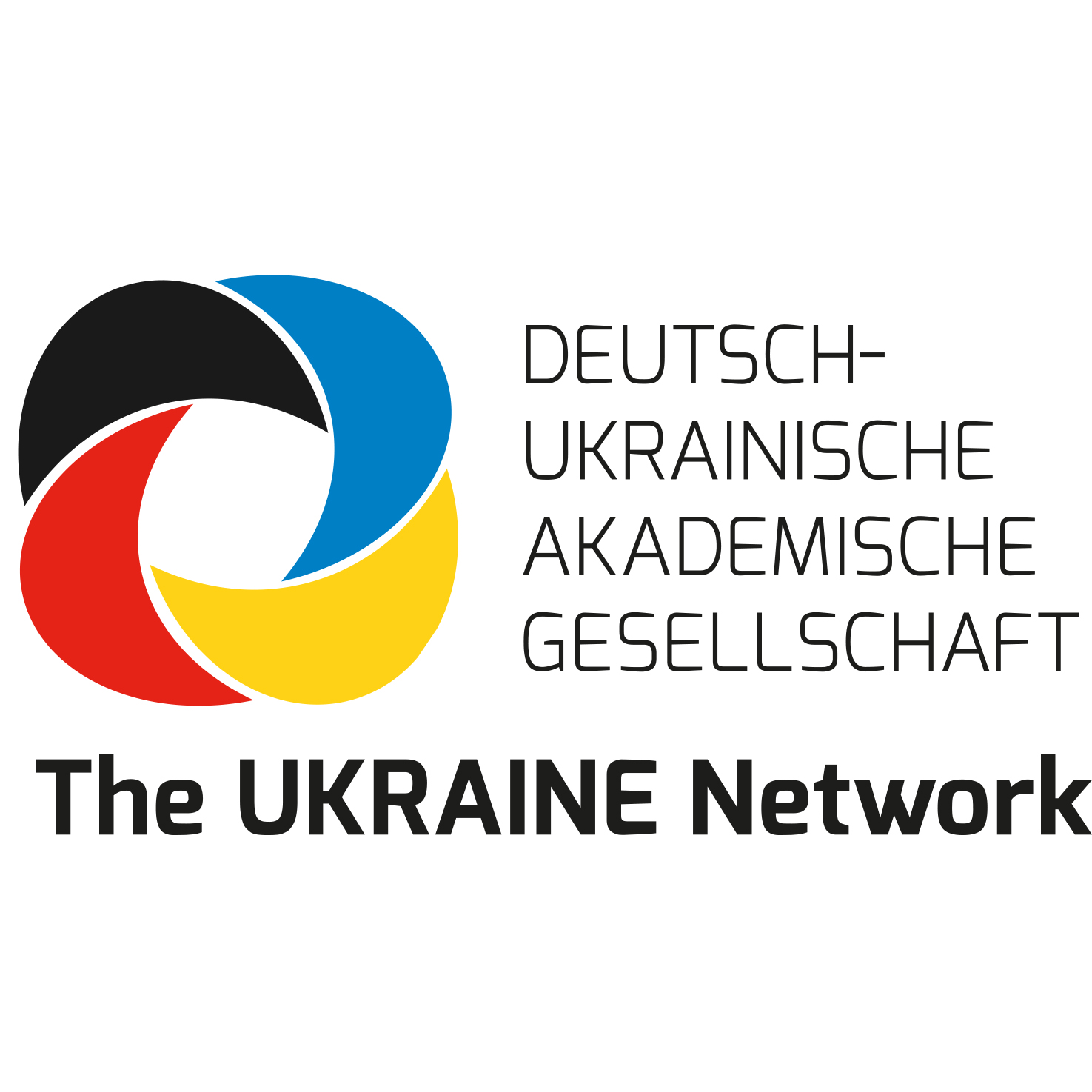 The UKRainian Academic International NEtwork