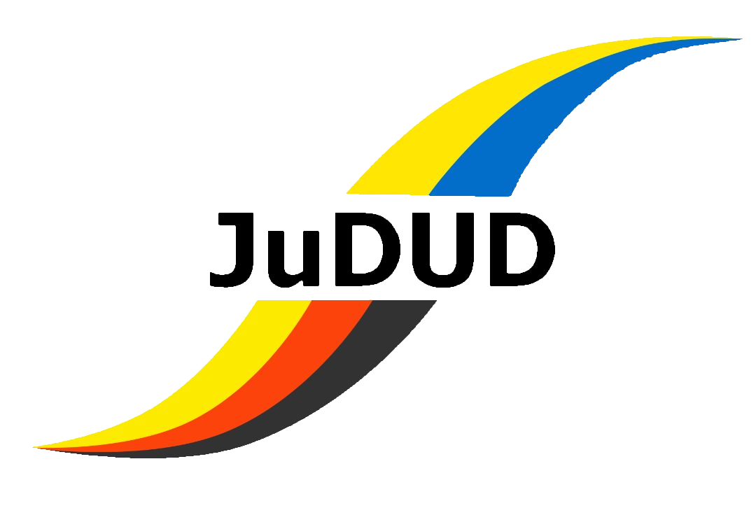 DUSJLogoScreen 16 