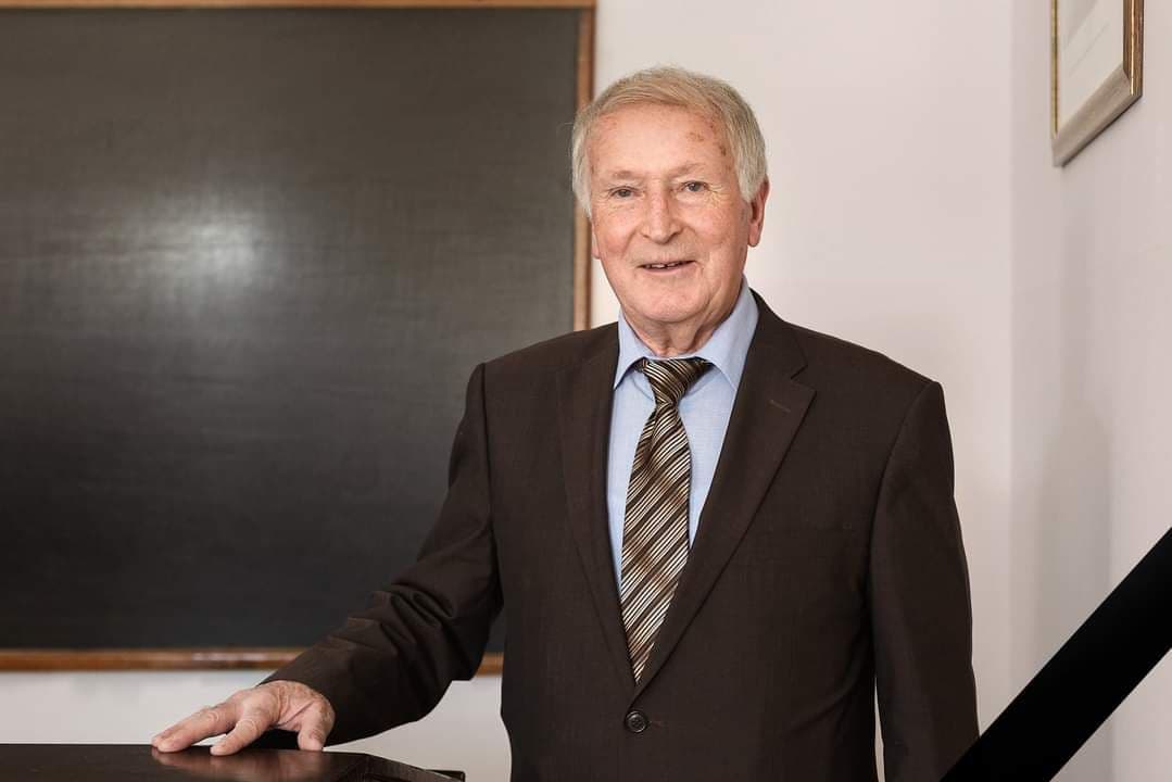 Sojko