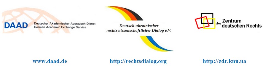 logo 3 training