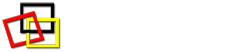 Center logo for site 230