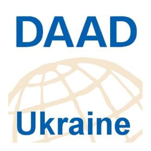DAAD