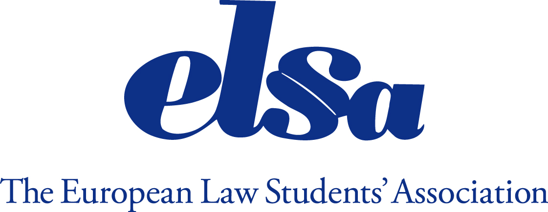 logo elsa blue RGB