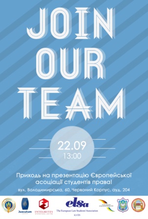 poster1