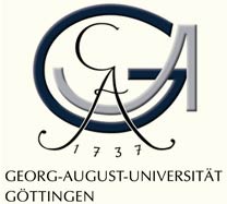 Institut für Öffentliches Recht