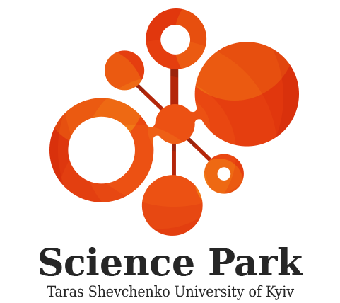 logo scp