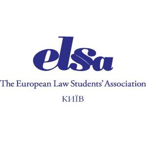 ELSA